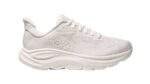 נעלי הוקה | Hoka Clifton 10 White