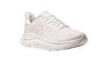 נעלי הוקה | Hoka Clifton 10 White