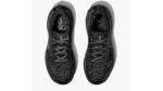 נעלי הוקה | Hoka Challenger 8 Black