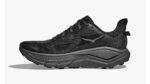 נעלי הוקה | Hoka Challenger 8 Black