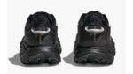 נעלי הוקה | Hoka Challenger 8 Black/Gold
