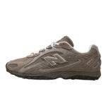נעלי ניו באלאנס | New Balance 204L Mushroom Arid Stone