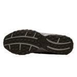 נעלי ניו באלאנס | New Balance 204L Mushroom Arid Stone