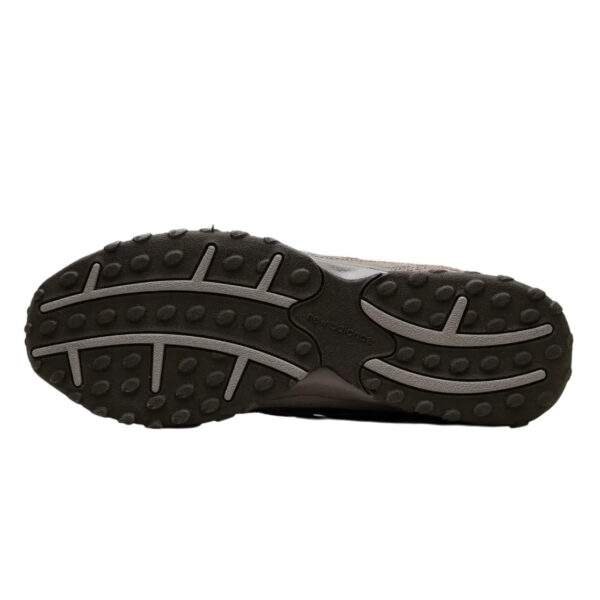 נעלי ניו באלאנס | New Balance 204L Mushroom Arid Stone