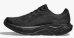 נעלי ריצה הוקה | Hoka Rincon 4 Black