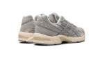נעלי אקסיקס | Asics Gel-1130 Piedmont Grey Sheet Rock