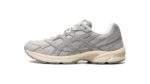 נעלי אקסיקס | Asics Gel-1130 Piedmont Grey Sheet Rock
