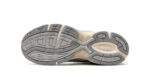 נעלי אקסיקס | Asics Gel-1130 Piedmont Grey Sheet Rock