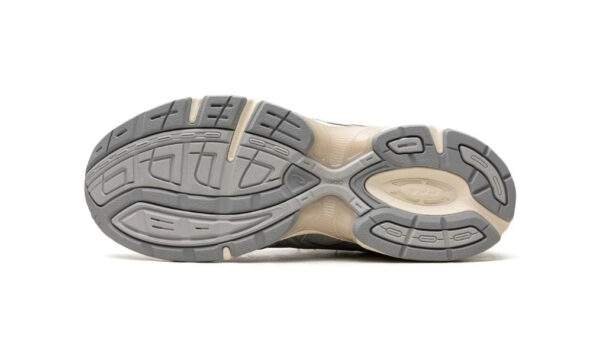 נעלי אקסיקס | Asics Gel-1130 Piedmont Grey Sheet Rock