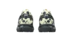 נעלי אקסיקס | Asics Gel-Cumulus 16 Cecilie Bahnsen Floral Pack Ivory Black
