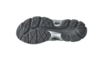 נעלי אקסיקס | Asics Gel-Cumulus 16 Cecilie Bahnsen Floral Pack Ivory Black