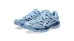 נעלי אקסיקס | Asics Gel-Cumulus 16 Stone Wash Independence Blue