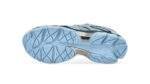 נעלי אקסיקס | Asics Gel-Cumulus 16 Stone Wash Independence Blue