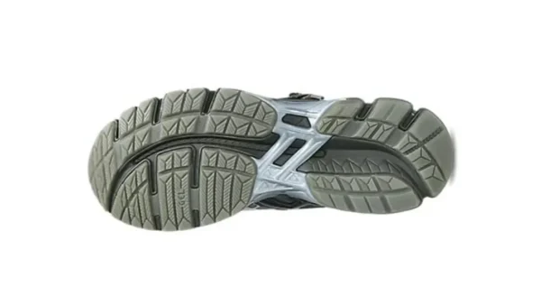 נעלי אקסיקס | Asics Gel-Kayano 20 Cecilie Bahnsen Olive
