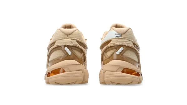 נעלי אקסיקס | Asics Gel-Kayano 20 Doublet Cardboard