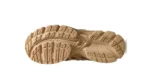 נעלי אקסיקס | Asics Gel-Kayano 20 Doublet Cardboard