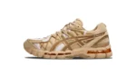 נעלי אקסיקס | Asics Gel-Kayano 20 Doublet Cardboard