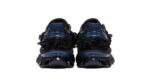 נעלי אקסיקס | Asics Gel-Kinetic Fluent SHUSHU Tong Blue Expanse