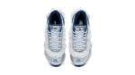 נעלי אקסיקס | Asics Gel-Kinetic Fluent SHUSHU Tong White