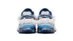 נעלי אקסיקס | Asics Gel-Kinetic Fluent SHUSHU Tong White