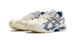 נעלי אקסיקס | Asics Gel-Nimbus 10.1 END. Milk