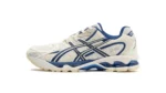 נעלי אקסיקס | Asics Gel-Nimbus 10.1 END. Milk