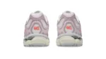 נעלי אקסיקס | Asics Gel-NYC Cream Rose Water