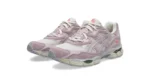 נעלי אקסיקס | Asics Gel-NYC Cream Rose Water