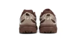 נעלי אקסיקס | Asics Gel-Venture 6 Story mfg. Reddish Brown