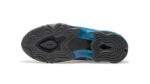 נעלי אקסיקס | Asics Novalis Gel-Styrax Kiko Kostadinov Graphite Grey Teal