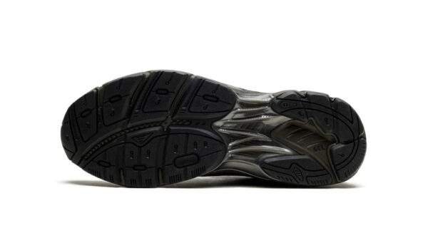 נעלי אקסיקס | Asics UB6-S GT-2160 Kiko Kostadinov Grey Floss Brown Storm