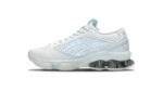 נעלי אקסיקס | Asics US6-S Gel-Kinetic Fluent Kiko Kostadinov Glacier Grey