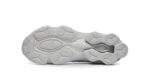 נעלי אקסיקס | Asics US6-S Gel-Kinetic Fluent Kiko Kostadinov Glacier Grey