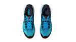 נעלי ריצה הוקה | Hoka Challenger 8 Blue Ski/White