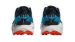 נעלי ריצה הוקה | Hoka Challenger 8 Blue Ski/White