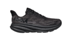 נעלי ריצה הוקה | Hoka Clifton 9 Wide Black