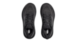 נעלי ריצה הוקה | Hoka Clifton 9 Wide Black