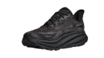 נעלי ריצה הוקה | Hoka Clifton 9 Wide Black