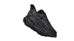 נעלי ריצה הוקה | Hoka Clifton 9 Wide Black