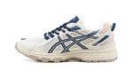 נעלי אסיקס | Asics Gel Venture 6 Beige Blue