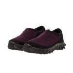 נעלי סלומון | Salomon Snowclog Corduroy Plum/ Black