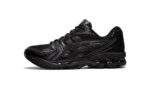נעלי אסיקס | ASICS Gel-Kayano 14 Triple Black
