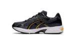 נעלי אסיקס | ASICS GEL-1130 Metropolis Black