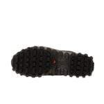 נעלי סלומון | Salomon Snowclog Corduroy Dlciso/ Black/ Blac