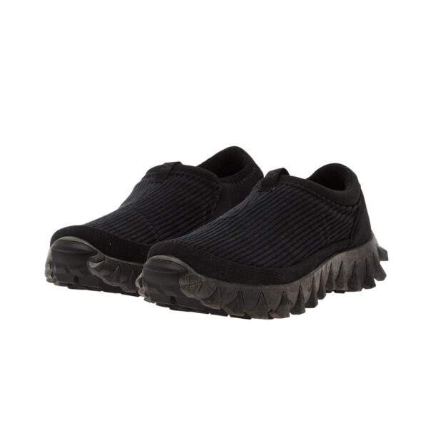 נעלי סלומון | Salomon Snowclog Corduroy Black