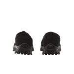 נעלי סלומון | Salomon Snowclog Corduroy Black