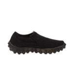 נעלי סלומון | Salomon Snowclog Corduroy Black