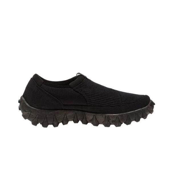 נעלי סלומון | Salomon Snowclog Corduroy Black