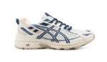 נעלי אסיקס | Asics Gel Venture 6 Beige Blue