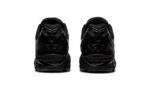 נעלי אסיקס | ASICS Gel-Kayano 14 Triple Black